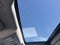 2018 GMC Yukon 4WD 4dr Denali