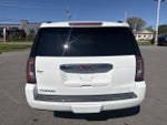 2018 GMC Yukon 4WD 4dr Denali
