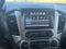 2018 GMC Yukon 4WD 4dr Denali