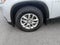 2021 Chevrolet Traverse AWD 1LT