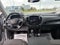 2021 Chevrolet Traverse AWD 1LT