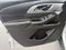 2021 Chevrolet Traverse AWD 1LT