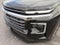2025 Chevrolet Traverse LT w/2LT