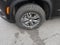 2025 Chevrolet Traverse LT w/2LT