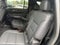 2025 Chevrolet Traverse LT w/2LT