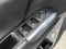 2025 Chevrolet Traverse LT w/2LT