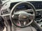 2025 Chevrolet Traverse LT w/2LT