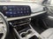 2025 Chevrolet Traverse LT w/2LT