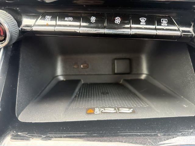 2025 Chevrolet Traverse LT w/2LT