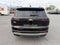 2025 Chevrolet Traverse LT w/2LT