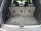 2025 Chevrolet Traverse LT w/2LT