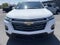 2023 Chevrolet Traverse AWD 3LT