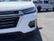 2023 Chevrolet Traverse AWD 3LT