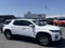 2023 Chevrolet Traverse AWD 3LT