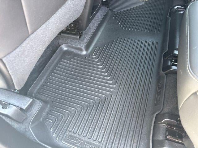 2023 Chevrolet Traverse AWD 3LT