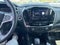 2023 Chevrolet Traverse AWD 3LT