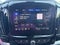 2023 Chevrolet Traverse AWD 3LT