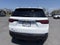 2023 Chevrolet Traverse AWD 3LT