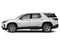 2023 Chevrolet Traverse AWD 3LT