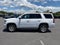 2019 Chevrolet Tahoe 4WD LT