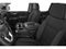 2021 GMC Sierra 1500 Crew Cab Short Box 4-Wheel Drive Elevation 3SB