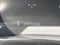 2022 Cadillac XT4 AWD 4dr Premium Luxury