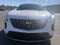 2022 Cadillac XT4 AWD 4dr Premium Luxury