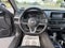 2024 Nissan Altima 2.5 SV Sedan