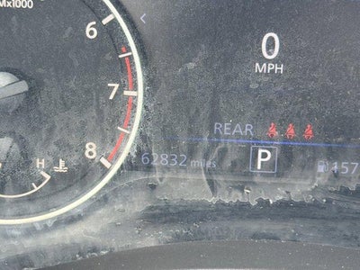 2024 Nissan Altima 2.5 SV Sedan
