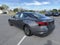 2024 Nissan Altima 2.5 SV Sedan
