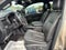2021 Nissan Titan XD 4x4 Crew Cab PRO-4X