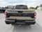 2021 Nissan Titan XD 4x4 Crew Cab PRO-4X