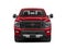 2021 Nissan Titan XD 4x4 Crew Cab PRO-4X