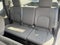2012 Nissan Frontier 4WD Crew Cab SWB Auto SV