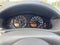 2012 Nissan Frontier 4WD Crew Cab SWB Auto SV