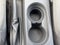 2012 Nissan Frontier 4WD Crew Cab SWB Auto SV