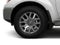 2012 Nissan Frontier 4WD Crew Cab SWB Auto SV