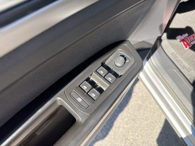 2021 Volkswagen Atlas 2.0T S 4MOTION *Ltd Avail*