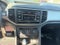 2021 Volkswagen Atlas 2.0T S 4MOTION *Ltd Avail*