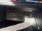 2021 Volkswagen Atlas 2.0T S 4MOTION *Ltd Avail*