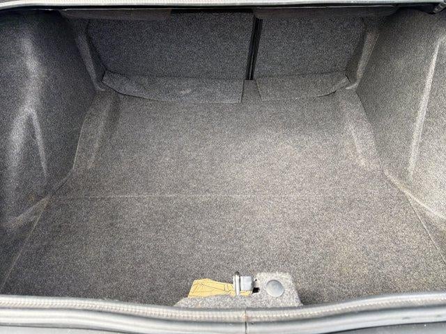 2021 Dodge Challenger R/T RWD