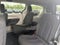2023 Chrysler Voyager LX FWD