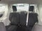 2023 Chrysler Voyager LX FWD