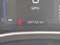2023 Chrysler Voyager LX FWD