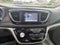 2023 Chrysler Voyager LX FWD