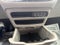 2023 Chrysler Voyager LX FWD
