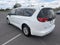2023 Chrysler Voyager LX FWD