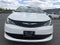 2023 Chrysler Voyager LX FWD