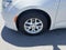 2017 Chrysler Pacifica Touring FWD