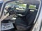 2017 Chrysler Pacifica Touring FWD